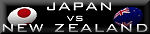 Japan v New Zealand